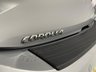 USED 2023 73 TOYOTA COROLLA 1.8 VVT-h Icon Hatchback 5dr Petrol Hybrid CVT Euro 6 (s/s) (140 ps) SATNAV-CAMERA-A/C-H/SEATS
