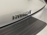 USED 2023 73 TOYOTA COROLLA 1.8 VVT-h Icon Hatchback 5dr Petrol Hybrid CVT Euro 6 (s/s) (140 ps) SATNAV-CAMERA-A/C-H/SEATS