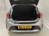 USED 2023 73 TOYOTA COROLLA 1.8 VVT-h Icon Hatchback 5dr Petrol Hybrid CVT Euro 6 (s/s) (140 ps) SATNAV-CAMERA-A/C-H/SEATS