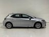 USED 2023 73 TOYOTA COROLLA 1.8 VVT-h Icon Hatchback 5dr Petrol Hybrid CVT Euro 6 (s/s) (140 ps) SATNAV-CAMERA-A/C-H/SEATS