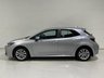 USED 2023 73 TOYOTA COROLLA 1.8 VVT-h Icon Hatchback 5dr Petrol Hybrid CVT Euro 6 (s/s) (140 ps) SATNAV-CAMERA-A/C-H/SEATS