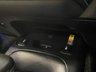USED 2023 73 TOYOTA COROLLA 1.8 VVT-h Icon Hatchback 5dr Petrol Hybrid CVT Euro 6 (s/s) (140 ps) SATNAV-CAMERA-A/C-H/SEATS