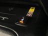 USED 2023 73 TOYOTA COROLLA 1.8 VVT-h Icon Hatchback 5dr Petrol Hybrid CVT Euro 6 (s/s) (140 ps) SATNAV-CAMERA-A/C-H/SEATS