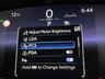 USED 2023 73 TOYOTA COROLLA 1.8 VVT-h Icon Hatchback 5dr Petrol Hybrid CVT Euro 6 (s/s) (140 ps) SATNAV-CAMERA-A/C-H/SEATS