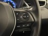 USED 2023 73 TOYOTA COROLLA 1.8 VVT-h Icon Hatchback 5dr Petrol Hybrid CVT Euro 6 (s/s) (140 ps) SATNAV-CAMERA-A/C-H/SEATS