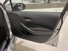 USED 2023 73 TOYOTA COROLLA 1.8 VVT-h Icon Hatchback 5dr Petrol Hybrid CVT Euro 6 (s/s) (140 ps) SATNAV-CAMERA-A/C-H/SEATS