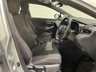 USED 2023 73 TOYOTA COROLLA 1.8 VVT-h Icon Hatchback 5dr Petrol Hybrid CVT Euro 6 (s/s) (140 ps) SATNAV-CAMERA-A/C-H/SEATS