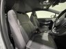 USED 2023 73 TOYOTA COROLLA 1.8 VVT-h Icon Hatchback 5dr Petrol Hybrid CVT Euro 6 (s/s) (140 ps) SATNAV-CAMERA-A/C-H/SEATS