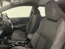 USED 2023 73 TOYOTA COROLLA 1.8 VVT-h Icon Hatchback 5dr Petrol Hybrid CVT Euro 6 (s/s) (140 ps) SATNAV-CAMERA-A/C-H/SEATS