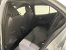 USED 2023 73 TOYOTA COROLLA 1.8 VVT-h Icon Hatchback 5dr Petrol Hybrid CVT Euro 6 (s/s) (140 ps) SATNAV-CAMERA-A/C-H/SEATS