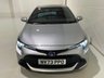 USED 2023 73 TOYOTA COROLLA 1.8 VVT-h Icon Hatchback 5dr Petrol Hybrid CVT Euro 6 (s/s) (140 ps) SATNAV-CAMERA-A/C-H/SEATS