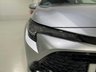 USED 2023 73 TOYOTA COROLLA 1.8 VVT-h Icon Hatchback 5dr Petrol Hybrid CVT Euro 6 (s/s) (140 ps) SATNAV-CAMERA-A/C-H/SEATS