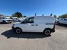 USED 2024 24 RENAULT KANGOO E-Tech ML19 45kWh Start Panel Van 6dr Electric Auto MWB (120 ps) *APPLE CAR PLAY *CRUISE*DAB*   **WE SPECIALISE IN FINANCE CALL FOR A FREE NO OBLIGATION QUOTATION **