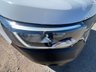 USED 2024 24 RENAULT KANGOO E-Tech ML19 45kWh Start Panel Van 6dr Electric Auto MWB (120 ps) *APPLE CAR PLAY *CRUISE*DAB*   **WE SPECIALISE IN FINANCE CALL FOR A FREE NO OBLIGATION QUOTATION **