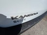 USED 2024 24 RENAULT KANGOO E-Tech ML19 45kWh Start Panel Van 6dr Electric Auto MWB (120 ps) *APPLE CAR PLAY *CRUISE*DAB*   **WE SPECIALISE IN FINANCE CALL FOR A FREE NO OBLIGATION QUOTATION **
