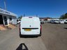 USED 2024 24 RENAULT KANGOO E-Tech ML19 45kWh Start Panel Van 6dr Electric Auto MWB (120 ps) *APPLE CAR PLAY *CRUISE*DAB*   **WE SPECIALISE IN FINANCE CALL FOR A FREE NO OBLIGATION QUOTATION **