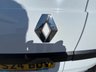 USED 2024 24 RENAULT KANGOO E-Tech ML19 45kWh Start Panel Van 6dr Electric Auto MWB (120 ps) *APPLE CAR PLAY *CRUISE*DAB*   **WE SPECIALISE IN FINANCE CALL FOR A FREE NO OBLIGATION QUOTATION **