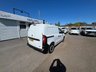 USED 2024 24 RENAULT KANGOO E-Tech ML19 45kWh Start Panel Van 6dr Electric Auto MWB (120 ps) *APPLE CAR PLAY *CRUISE*DAB*   **WE SPECIALISE IN FINANCE CALL FOR A FREE NO OBLIGATION QUOTATION **