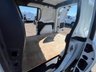 USED 2024 24 RENAULT KANGOO E-Tech ML19 45kWh Start Panel Van 6dr Electric Auto MWB (120 ps) *APPLE CAR PLAY *CRUISE*DAB*   **WE SPECIALISE IN FINANCE CALL FOR A FREE NO OBLIGATION QUOTATION **