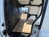 USED 2024 24 RENAULT KANGOO E-Tech ML19 45kWh Start Panel Van 6dr Electric Auto MWB (120 ps) *APPLE CAR PLAY *CRUISE*DAB*   **WE SPECIALISE IN FINANCE CALL FOR A FREE NO OBLIGATION QUOTATION **