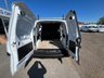 USED 2024 24 RENAULT KANGOO E-Tech ML19 45kWh Start Panel Van 6dr Electric Auto MWB (120 ps) *APPLE CAR PLAY *CRUISE*DAB*   **WE SPECIALISE IN FINANCE CALL FOR A FREE NO OBLIGATION QUOTATION **