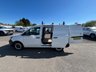 USED 2024 24 RENAULT KANGOO E-Tech ML19 45kWh Start Panel Van 6dr Electric Auto MWB (120 ps) *APPLE CAR PLAY *CRUISE*DAB*   **WE SPECIALISE IN FINANCE CALL FOR A FREE NO OBLIGATION QUOTATION **