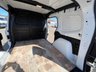 USED 2024 24 RENAULT KANGOO E-Tech ML19 45kWh Start Panel Van 6dr Electric Auto MWB (120 ps) *APPLE CAR PLAY *CRUISE*DAB*   **WE SPECIALISE IN FINANCE CALL FOR A FREE NO OBLIGATION QUOTATION **