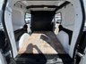 USED 2024 24 RENAULT KANGOO E-Tech ML19 45kWh Start Panel Van 6dr Electric Auto MWB (120 ps) *APPLE CAR PLAY *CRUISE*DAB*   **WE SPECIALISE IN FINANCE CALL FOR A FREE NO OBLIGATION QUOTATION **