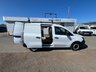 USED 2024 24 RENAULT KANGOO E-Tech ML19 45kWh Start Panel Van 6dr Electric Auto MWB (120 ps) *APPLE CAR PLAY *CRUISE*DAB*   **WE SPECIALISE IN FINANCE CALL FOR A FREE NO OBLIGATION QUOTATION **