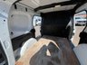 USED 2024 24 RENAULT KANGOO E-Tech ML19 45kWh Start Panel Van 6dr Electric Auto MWB (120 ps) *APPLE CAR PLAY *CRUISE*DAB*   **WE SPECIALISE IN FINANCE CALL FOR A FREE NO OBLIGATION QUOTATION **