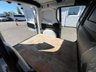 USED 2024 24 RENAULT KANGOO E-Tech ML19 45kWh Start Panel Van 6dr Electric Auto MWB (120 ps) *APPLE CAR PLAY *CRUISE*DAB*   **WE SPECIALISE IN FINANCE CALL FOR A FREE NO OBLIGATION QUOTATION **
