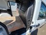 USED 2024 24 RENAULT KANGOO E-Tech ML19 45kWh Start Panel Van 6dr Electric Auto MWB (120 ps) *APPLE CAR PLAY *CRUISE*DAB*   **WE SPECIALISE IN FINANCE CALL FOR A FREE NO OBLIGATION QUOTATION **