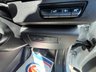 USED 2024 24 RENAULT KANGOO E-Tech ML19 45kWh Start Panel Van 6dr Electric Auto MWB (120 ps) *APPLE CAR PLAY *CRUISE*DAB*   **WE SPECIALISE IN FINANCE CALL FOR A FREE NO OBLIGATION QUOTATION **