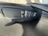 USED 2024 24 RENAULT KANGOO E-Tech ML19 45kWh Start Panel Van 6dr Electric Auto MWB (120 ps) *APPLE CAR PLAY *CRUISE*DAB*   **WE SPECIALISE IN FINANCE CALL FOR A FREE NO OBLIGATION QUOTATION **
