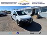 USED 2024 24 RENAULT KANGOO E-Tech ML19 45kWh Start Panel Van 6dr Electric Auto MWB (120 ps) *APPLE CAR PLAY *CRUISE*DAB*   **WE SPECIALISE IN FINANCE CALL FOR A FREE NO OBLIGATION QUOTATION **