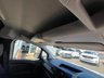 USED 2024 24 RENAULT KANGOO E-Tech ML19 45kWh Start Panel Van 6dr Electric Auto MWB (120 ps) *APPLE CAR PLAY *CRUISE*DAB*   **WE SPECIALISE IN FINANCE CALL FOR A FREE NO OBLIGATION QUOTATION **