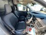 USED 2024 24 RENAULT KANGOO E-Tech ML19 45kWh Start Panel Van 6dr Electric Auto MWB (120 ps) *APPLE CAR PLAY *CRUISE*DAB*   **WE SPECIALISE IN FINANCE CALL FOR A FREE NO OBLIGATION QUOTATION **