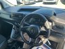 USED 2024 24 RENAULT KANGOO E-Tech ML19 45kWh Start Panel Van 6dr Electric Auto MWB (120 ps) *APPLE CAR PLAY *CRUISE*DAB*   **WE SPECIALISE IN FINANCE CALL FOR A FREE NO OBLIGATION QUOTATION **