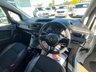 USED 2024 24 RENAULT KANGOO E-Tech ML19 45kWh Start Panel Van 6dr Electric Auto MWB (120 ps) *APPLE CAR PLAY *CRUISE*DAB*   **WE SPECIALISE IN FINANCE CALL FOR A FREE NO OBLIGATION QUOTATION **