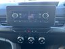 USED 2024 24 RENAULT KANGOO E-Tech ML19 45kWh Start Panel Van 6dr Electric Auto MWB (120 ps) *APPLE CAR PLAY *CRUISE*DAB*   **WE SPECIALISE IN FINANCE CALL FOR A FREE NO OBLIGATION QUOTATION **