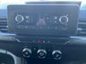 USED 2024 24 RENAULT KANGOO E-Tech ML19 45kWh Start Panel Van 6dr Electric Auto MWB (120 ps) *APPLE CAR PLAY *CRUISE*DAB*   **WE SPECIALISE IN FINANCE CALL FOR A FREE NO OBLIGATION QUOTATION **