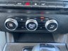 USED 2024 24 RENAULT KANGOO E-Tech ML19 45kWh Start Panel Van 6dr Electric Auto MWB (120 ps) *APPLE CAR PLAY *CRUISE*DAB*   **WE SPECIALISE IN FINANCE CALL FOR A FREE NO OBLIGATION QUOTATION **