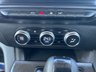 USED 2024 24 RENAULT KANGOO E-Tech ML19 45kWh Start Panel Van 6dr Electric Auto MWB (120 ps) *APPLE CAR PLAY *CRUISE*DAB*   **WE SPECIALISE IN FINANCE CALL FOR A FREE NO OBLIGATION QUOTATION **