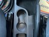 USED 2024 24 RENAULT KANGOO E-Tech ML19 45kWh Start Panel Van 6dr Electric Auto MWB (120 ps) *APPLE CAR PLAY *CRUISE*DAB*   **WE SPECIALISE IN FINANCE CALL FOR A FREE NO OBLIGATION QUOTATION **