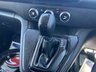 USED 2024 24 RENAULT KANGOO E-Tech ML19 45kWh Start Panel Van 6dr Electric Auto MWB (120 ps) *APPLE CAR PLAY *CRUISE*DAB*   **WE SPECIALISE IN FINANCE CALL FOR A FREE NO OBLIGATION QUOTATION **