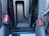 USED 2024 24 RENAULT KANGOO E-Tech ML19 45kWh Start Panel Van 6dr Electric Auto MWB (120 ps) *APPLE CAR PLAY *CRUISE*DAB*   **WE SPECIALISE IN FINANCE CALL FOR A FREE NO OBLIGATION QUOTATION **