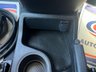 USED 2024 24 RENAULT KANGOO E-Tech ML19 45kWh Start Panel Van 6dr Electric Auto MWB (120 ps) *APPLE CAR PLAY *CRUISE*DAB*   **WE SPECIALISE IN FINANCE CALL FOR A FREE NO OBLIGATION QUOTATION **