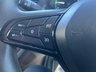 USED 2024 24 RENAULT KANGOO E-Tech ML19 45kWh Start Panel Van 6dr Electric Auto MWB (120 ps) *APPLE CAR PLAY *CRUISE*DAB*   **WE SPECIALISE IN FINANCE CALL FOR A FREE NO OBLIGATION QUOTATION **