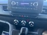 USED 2024 24 RENAULT KANGOO E-Tech ML19 45kWh Start Panel Van 6dr Electric Auto MWB (120 ps) *APPLE CAR PLAY *CRUISE*DAB*   **WE SPECIALISE IN FINANCE CALL FOR A FREE NO OBLIGATION QUOTATION **