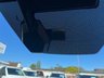 USED 2024 24 RENAULT KANGOO E-Tech ML19 45kWh Start Panel Van 6dr Electric Auto MWB (120 ps) *APPLE CAR PLAY *CRUISE*DAB*   **WE SPECIALISE IN FINANCE CALL FOR A FREE NO OBLIGATION QUOTATION **